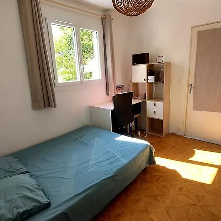 아파트 Cozy *